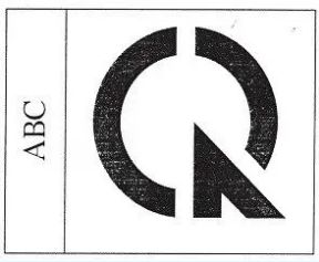3684065 (6).png