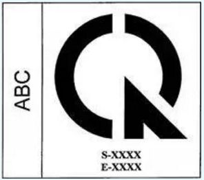 3684065 (8).png