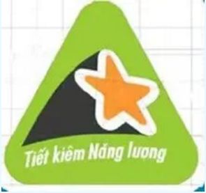 3684065 (11).png