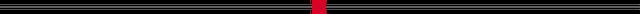 1646628091483093285.png
