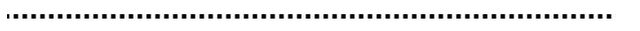 1646628091966011085.png