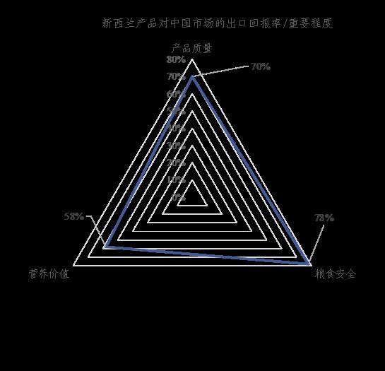 1649647766426012345.png