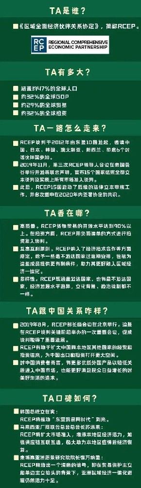 下载 (6).jpg