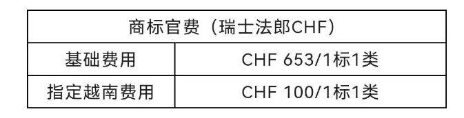 3951112 (1).png