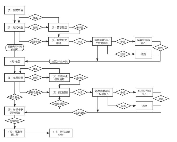 3951112 (2).png