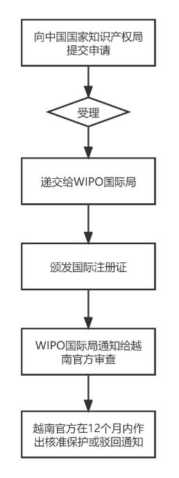 3951112 (3).png